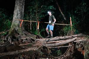 BIB: 
                            <button type="button" onclick="openModal(27357002)" class="btn btn-primary btn-sm float-right btn-popup" data-toggle="modal" data-target=".modal-high-quality">
                        <i class="fas fa-shopping-cart"></i> Add to Cart
                    </button>
                                            <button type="button" onclick="isThisMe(27357002, true)" class="btn btn-success btn-sm float-right btn-popup btn-isme hidden" data-toggle="tooltip" data-placement="bottom" title="นี่คือรูปของคุณใช่ไหม คลิกที่นี่เพื่อเอาเข้าอัลบั้ม">
                        <i class="fas fa-plus"></i> Add to album
                    </button>
                    <button type="button" onclick="isThisMe(27357002, false)" class="btn btn-warning btn-sm float-right btn-popup btn-isnotme hidden">
                        <i class="fas fa-ban"></i> Remove from album
                    </button>